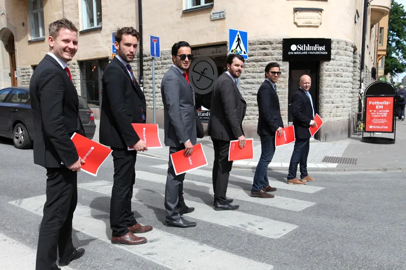 124024.sthlmfast.bild2