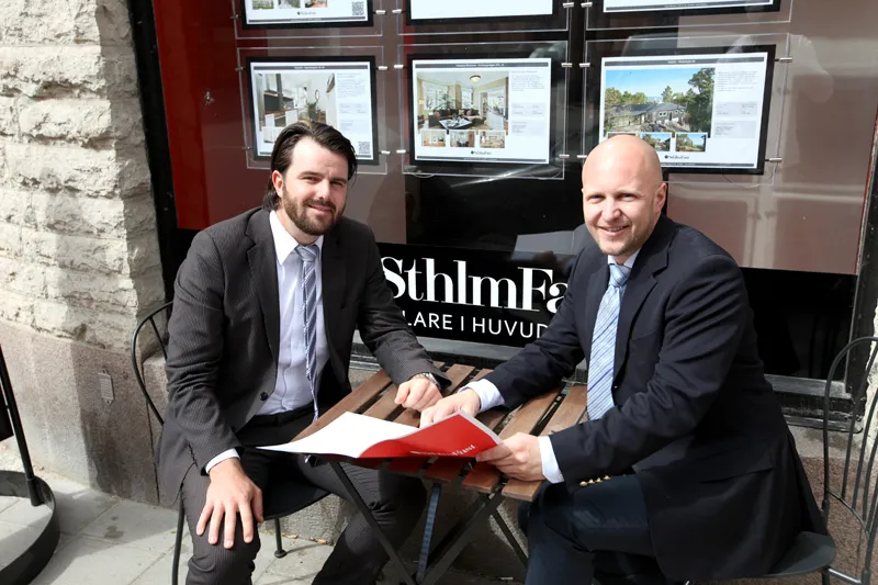 124024.sthlmfast.bild3