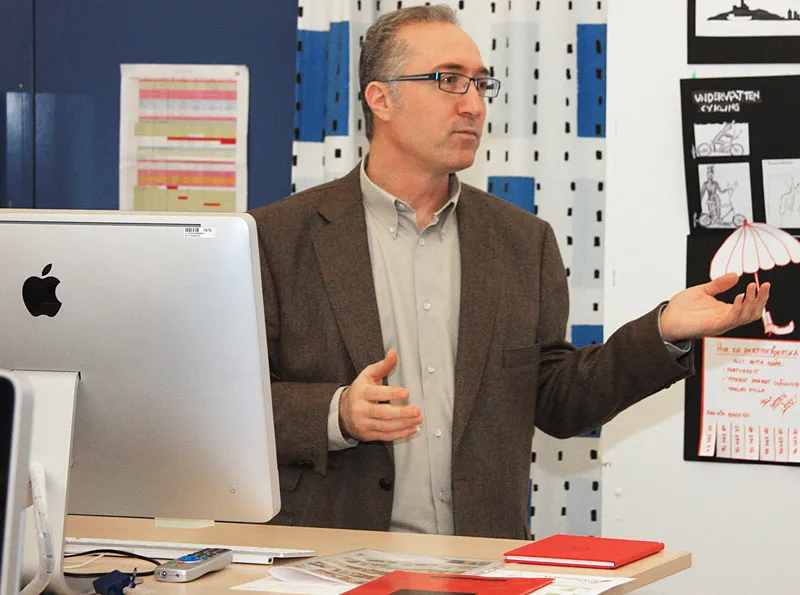 124025.3sdesign.bild1