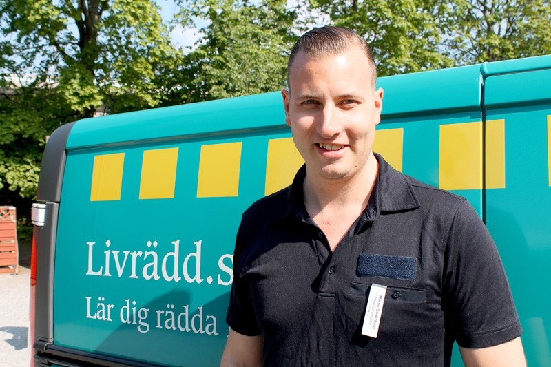 124028.livradd.bild1