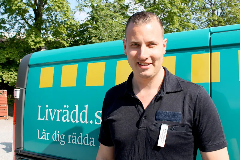 124028.livradd.bild1