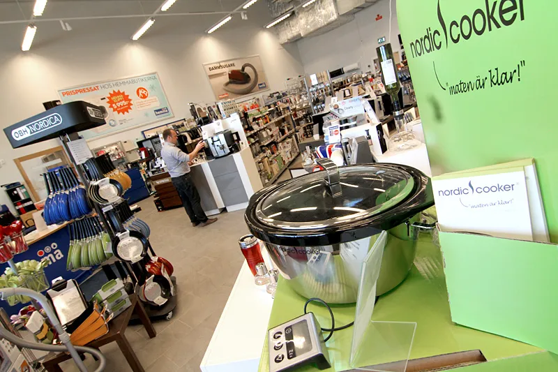 124029.hemmaiuppsala.bild1