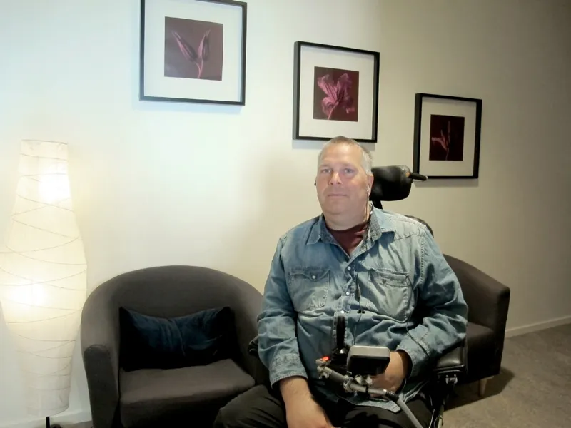 124034.ta-varens.bild1