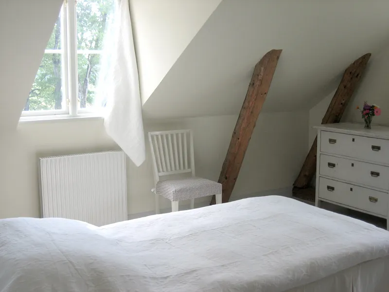 124036.frotunagard.bild1