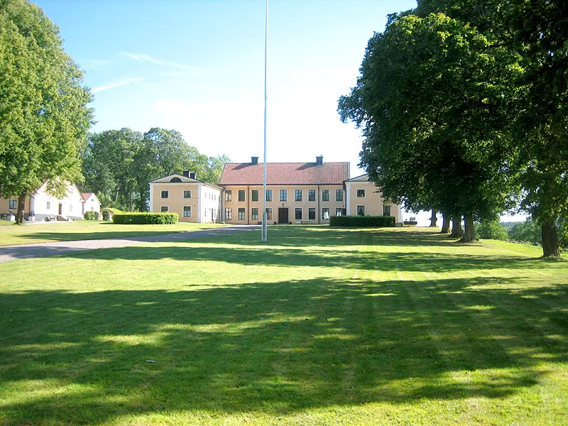 124036.frotunagard.bild2