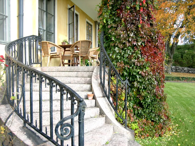 124036.frotunagard.bild3