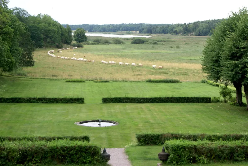 124036.frotunagard.bild4