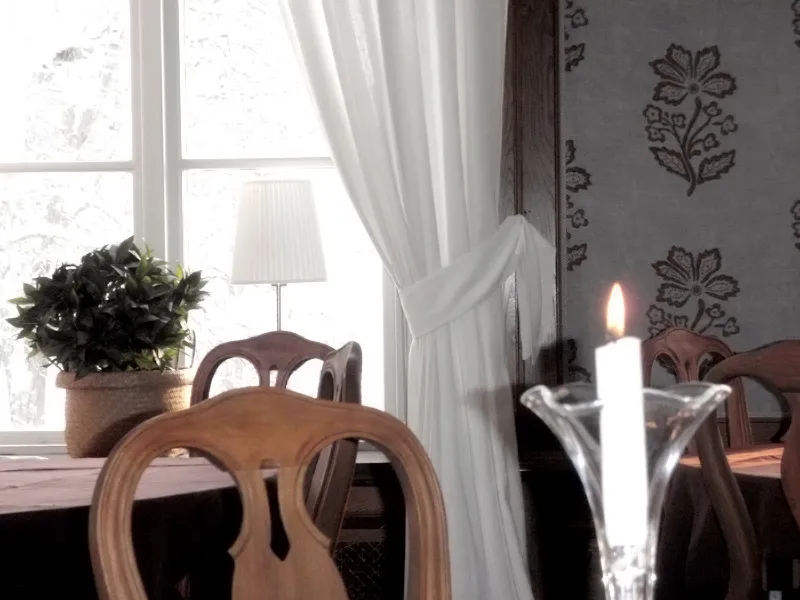 124036.frotunagard.bild5