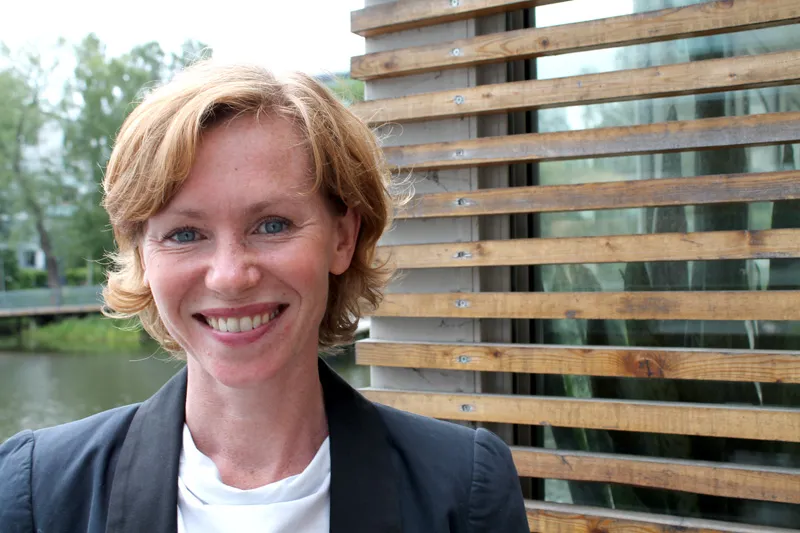 124038.folkhem.bild1