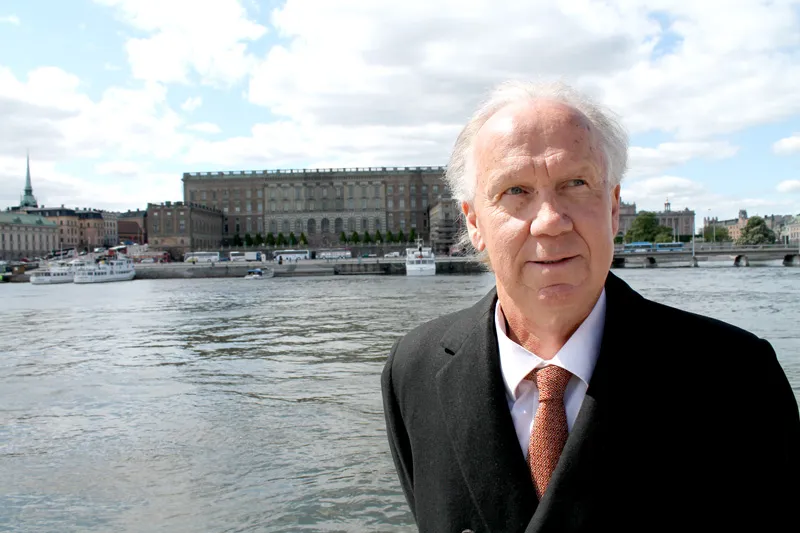 124039.ExklusivFastighetsformedling.bild1