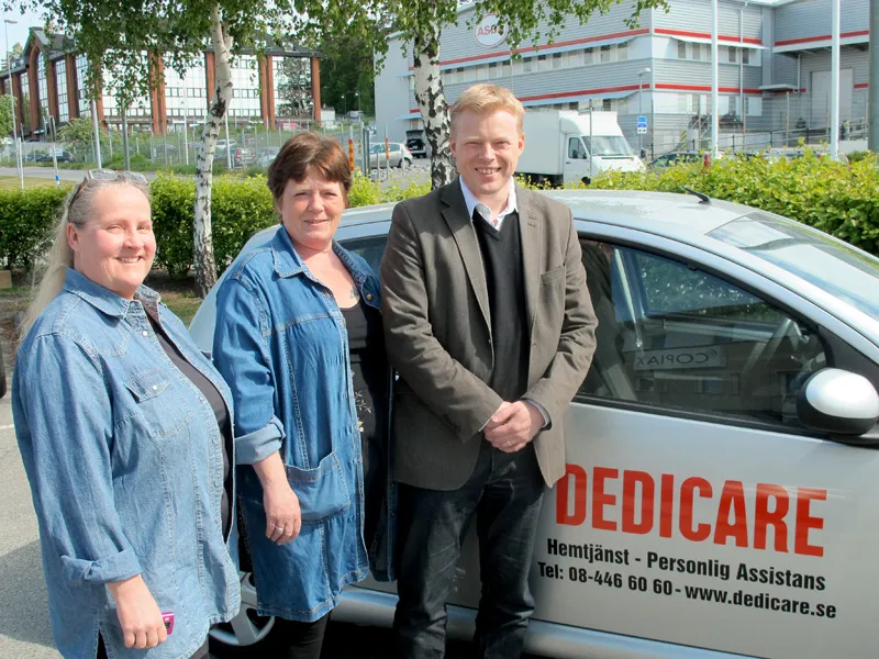 124040.Dedicare.bild1