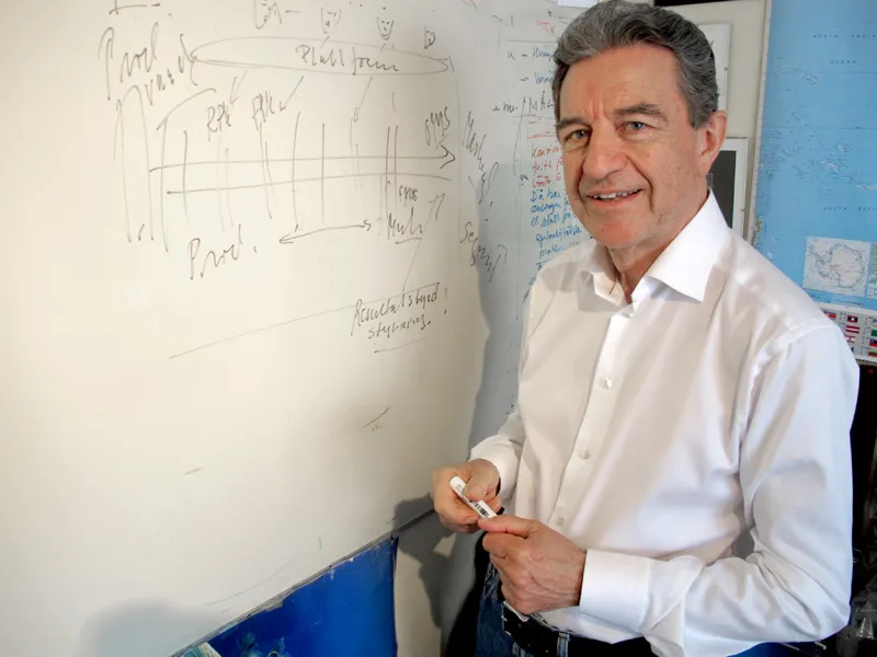 124042.ScoreBase.Bild1