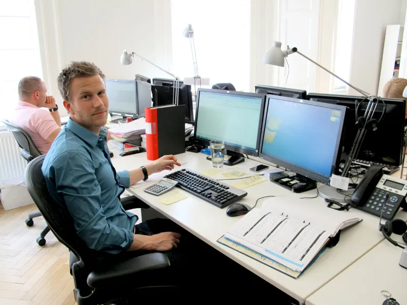 124044.Binette.Consulting.bild1