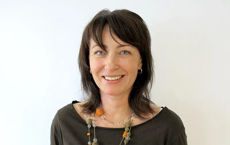 124046.OlgasHushallstjanster.bild1