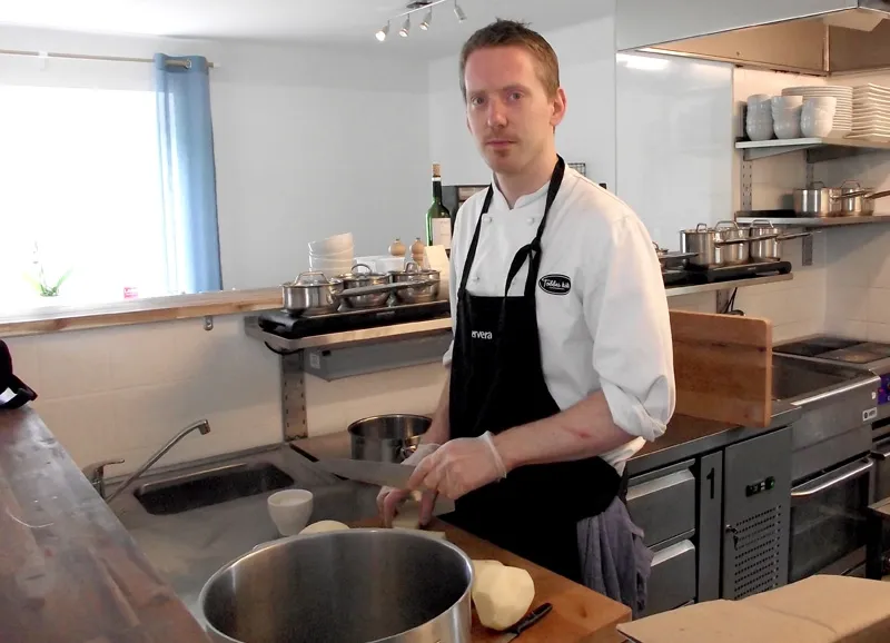 124048.TobbesKok.bild1