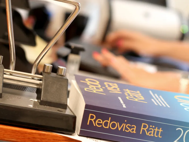 124050.VacanzaBemanning.Bild1