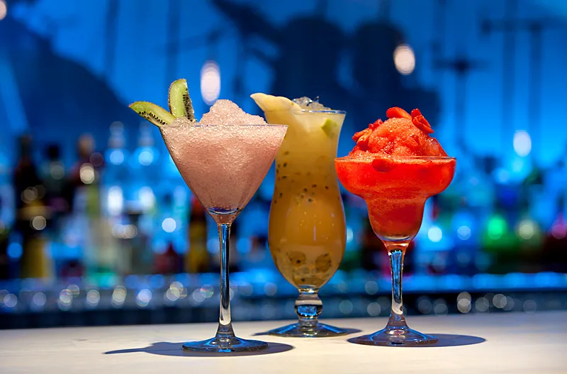 124052.UtsiktenMeetings.Bild1