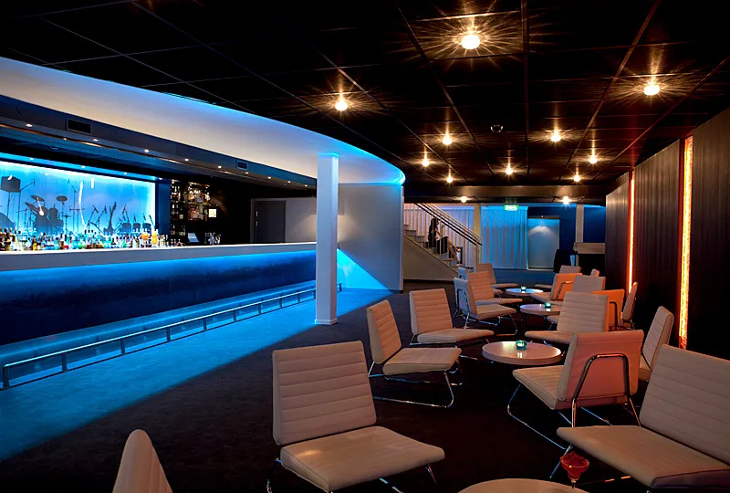 124052.UtsiktenMeetings.Bild2