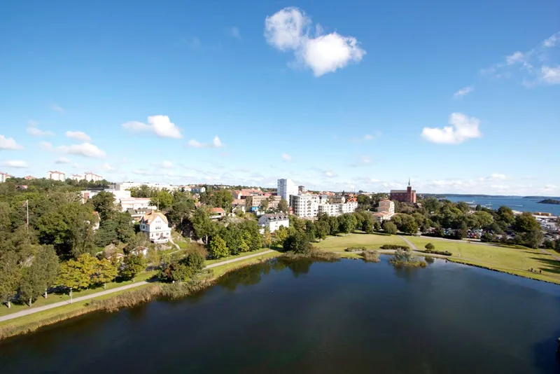 124052.UtsiktenMeetings.Bild3