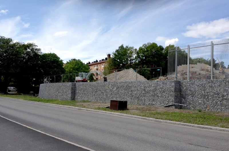 124054.Steelrod.Bild1