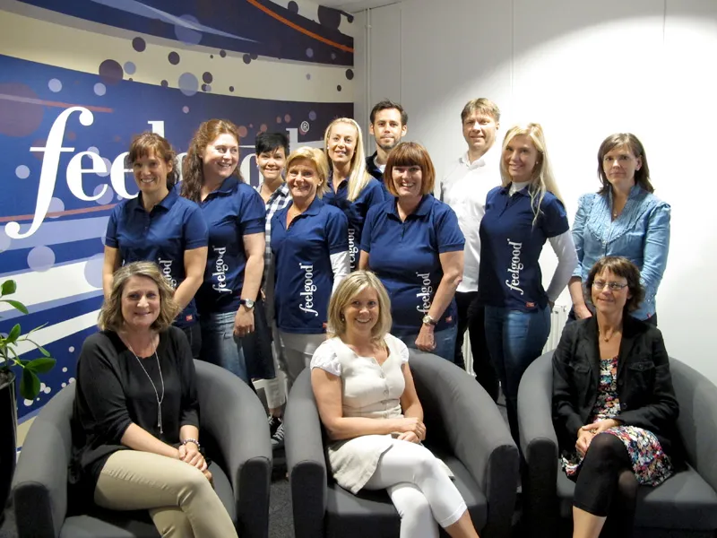 124056.Feelgood.bild1