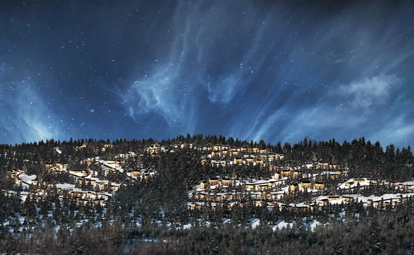 124057.ALMAArkitekter.bild1