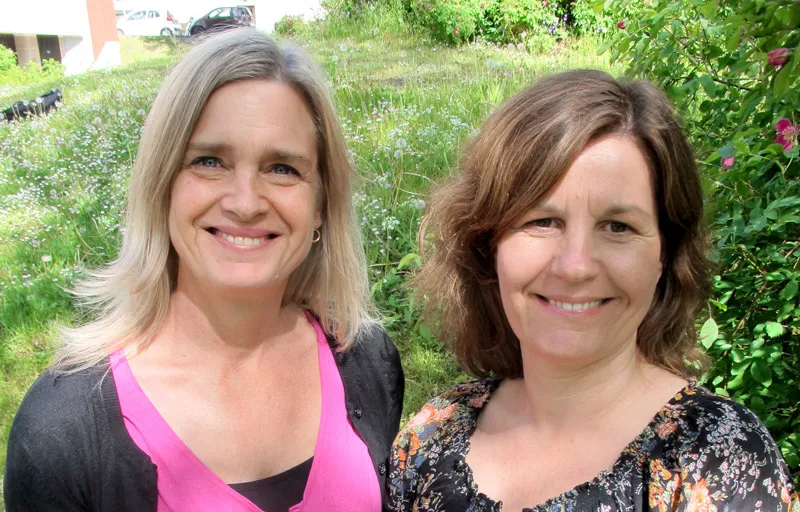 124060.PetrasHemtjanst.Bild1