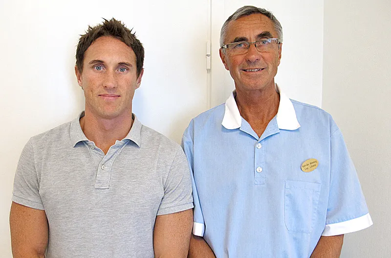 124066.NyaCitykirurgen.Bild1