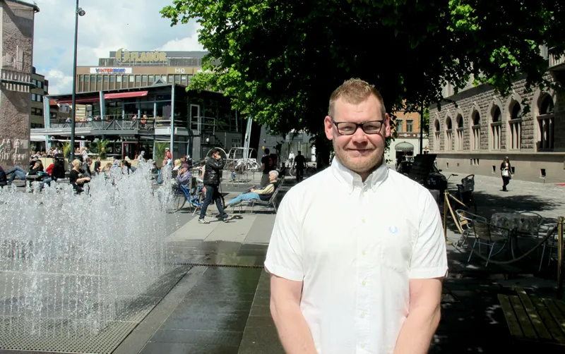 124068.interlan.bild1