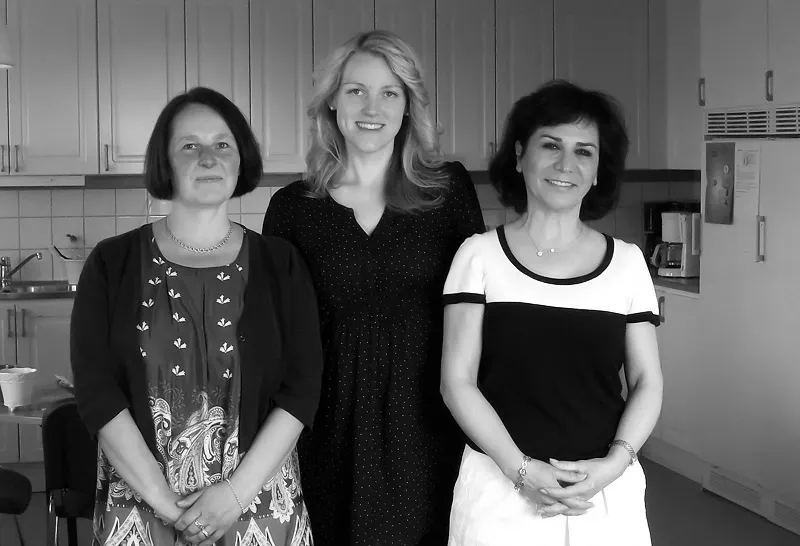 124079.FrejaAssistanstjanst.bild1