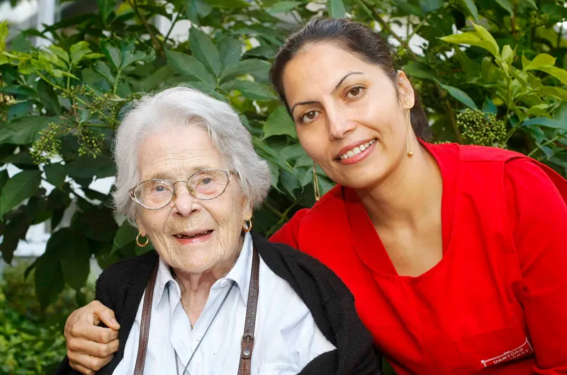 124082.VantorsHemtjanst.bild1