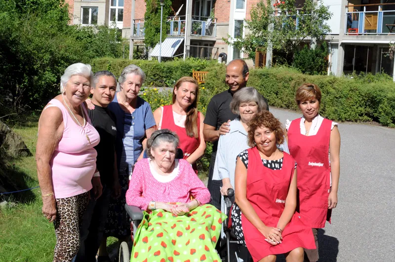 124085.EvelynsHemtjanst.Bild1