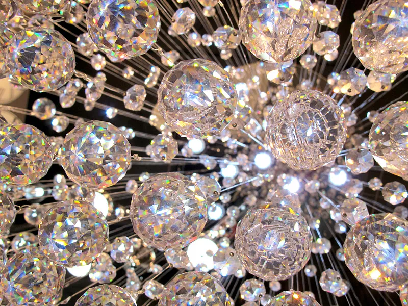 124088.Alandeko.Bild1