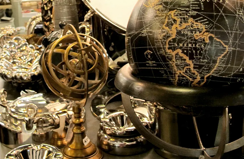 124088.Alandeko.Bild2