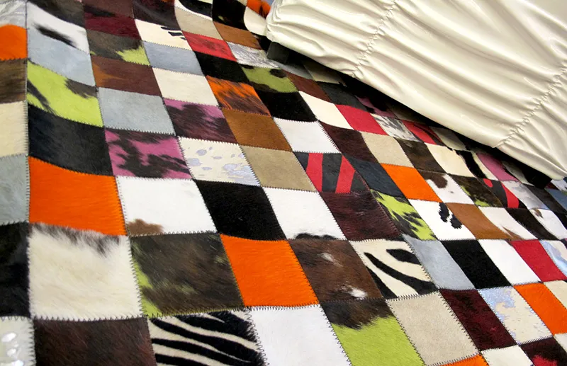 124088.Alandeko.Bild3