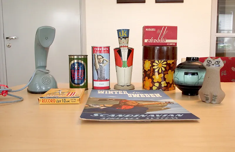 124089.Novaretro.bild1