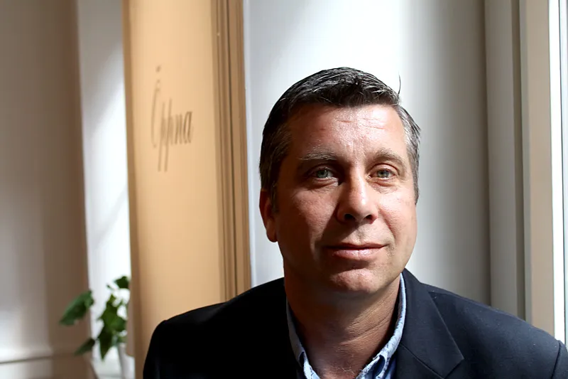 124090.carpenova.bild1