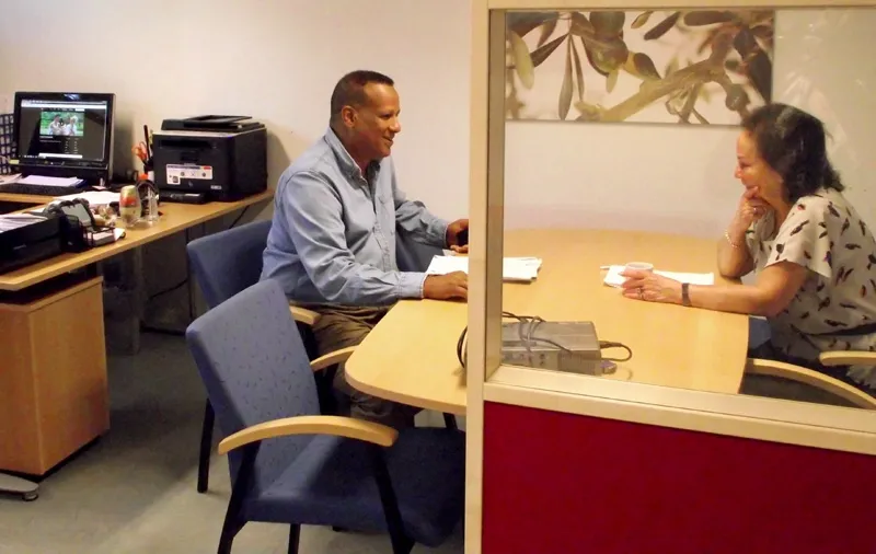 124092.AGhemtjanst.bild1