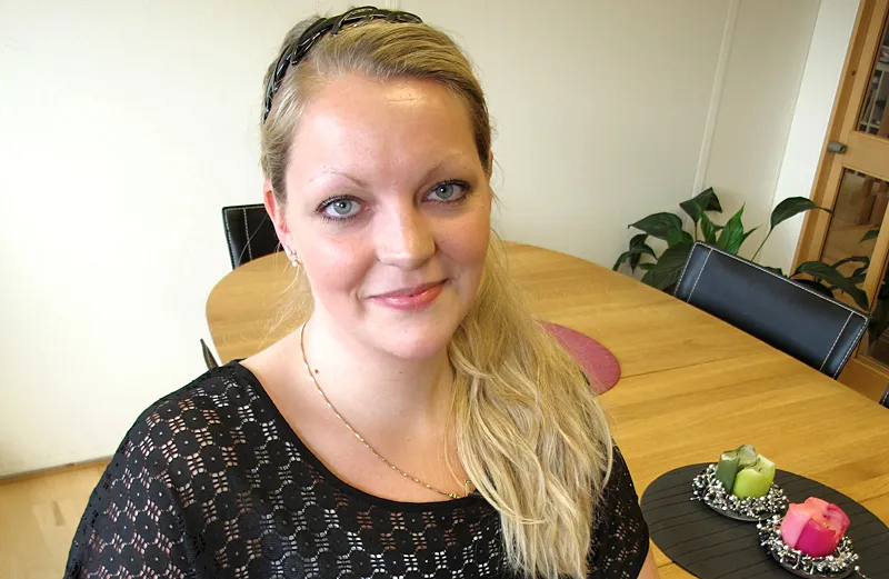 124096.omsorgsteamet.bild.1