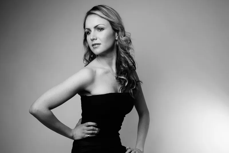 124099.MariesPodiatri.bild1