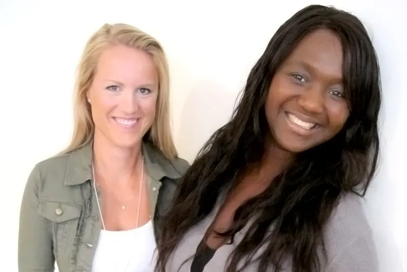 124084-livisomsorg-bild1