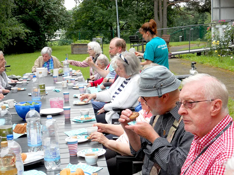 124086-vardproffsen.bild1