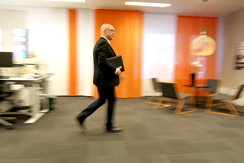 124101-fastighetsbyran.bild1