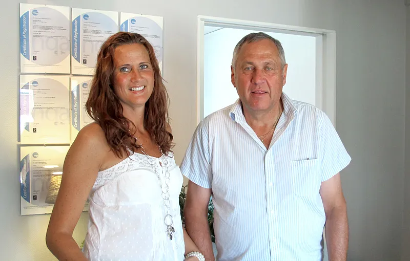 122087-samuelssonmaleri-bild1