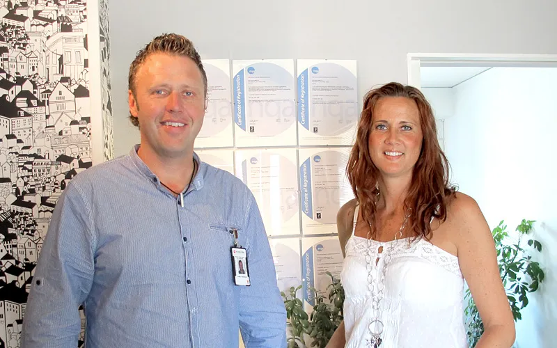 122087-samuelssonsmaleri-bild2