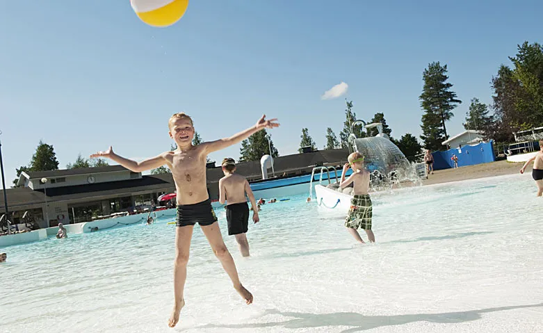 125005.skellefteacamping.bild1