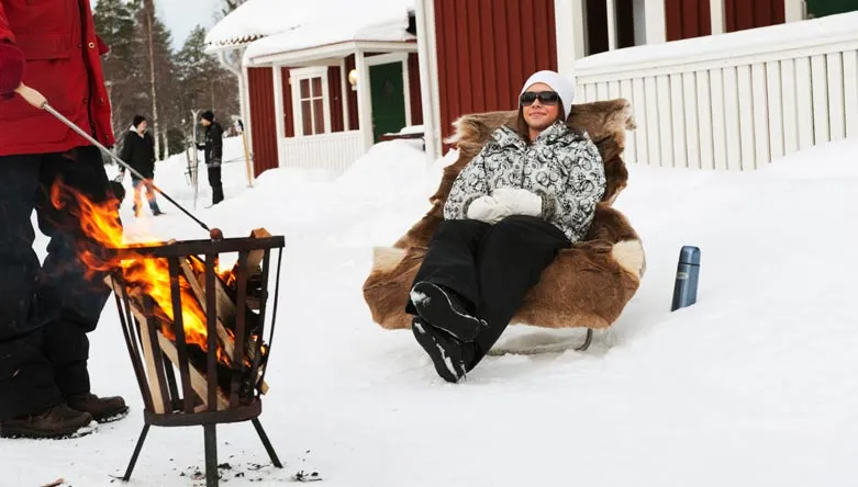 125005.skellefteacamping.bild2