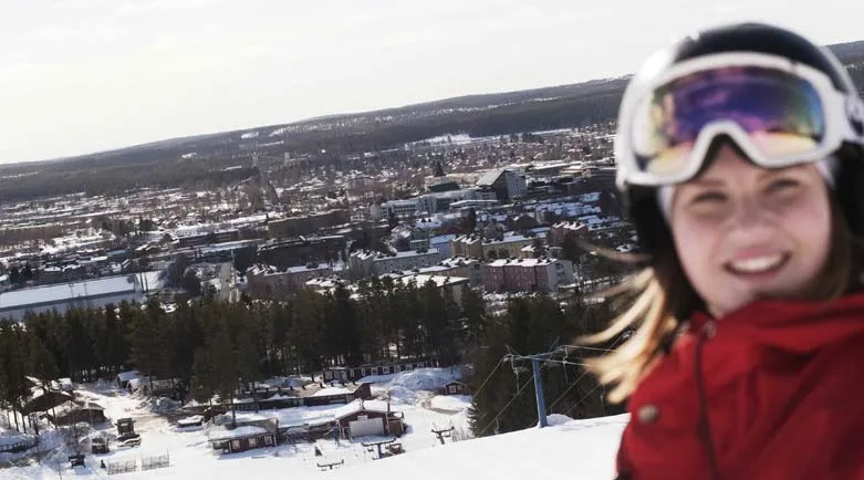 125005.skellefteacamping.bild3