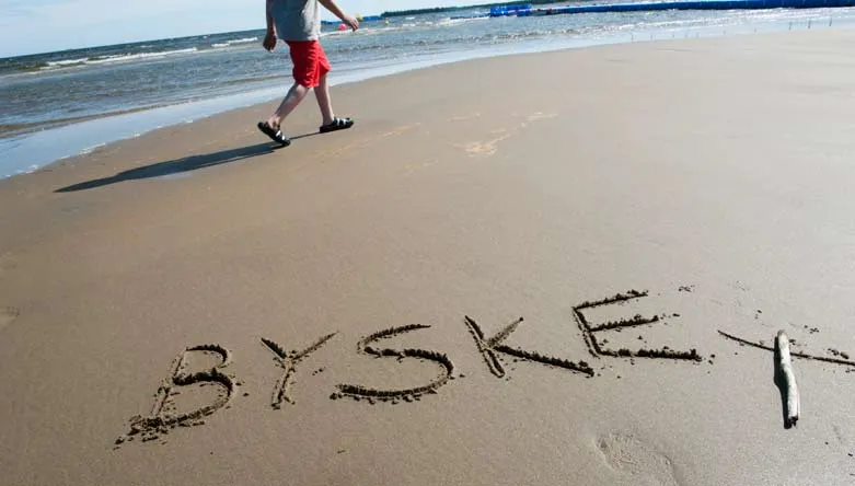 125005.skellefteacamping.bild4