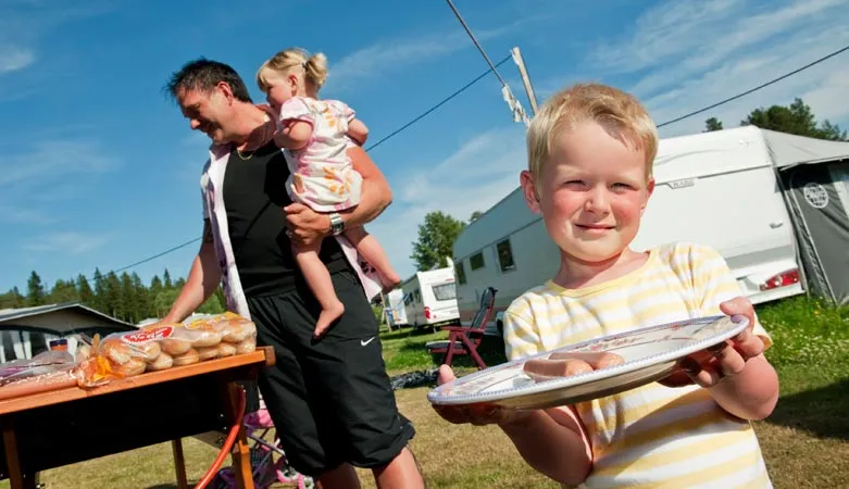 125005.skellefteacamping.bild5